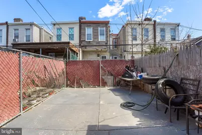 3717 N 8th Street, Philadelphia, PA 19140 - Photo 20
