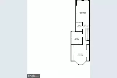 3717 N 8th Street, Philadelphia, PA 19140 - Photo 4