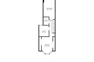 3717 N 8th St, Philadelphia, PA 19140 - Photo 4