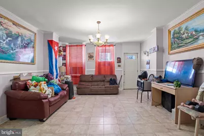 3717 N 8th Street, Philadelphia, PA 19140 - Photo 6