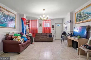 3717 N 8th St, Philadelphia, PA 19140 - Photo 6