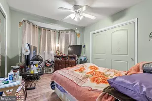 3717 N 8th St, Philadelphia, PA 19140 - Photo 14