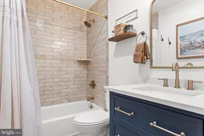 8617 Steeple Drive, Philadelphia, PA 19128 - Photo 16