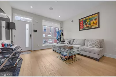 1752 N Bailey Street, Philadelphia, PA 19121 - Photo 4