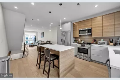 1752 N Bailey Street, Philadelphia, PA 19121 - Photo 10