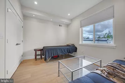 1752 N Bailey Street, Philadelphia, PA 19121 - Photo 20