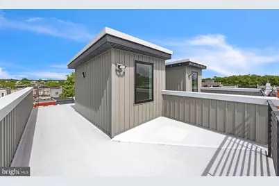 1752 N Bailey Street, Philadelphia, PA 19121 - Photo 28