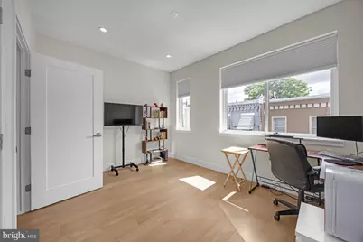 1752 N Bailey Street, Philadelphia, PA 19121 - Photo 24