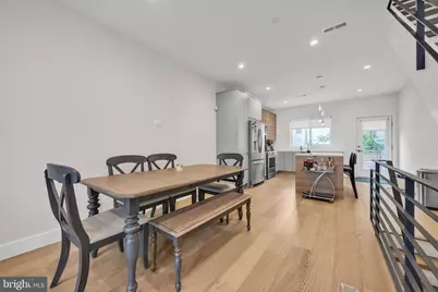 1752 N Bailey Street, Philadelphia, PA 19121 - Photo 8