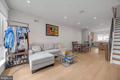 1752 N Bailey Street, Philadelphia, PA 19121 - Photo 6