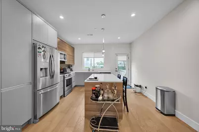 1752 N Bailey Street, Philadelphia, PA 19121 - Photo 12