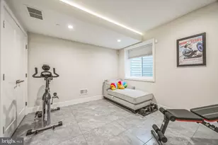 1752 N Bailey St, Philadelphia, PA 19121 - Photo 26