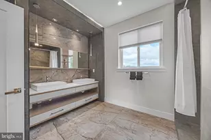 1752 N Bailey St, Philadelphia, PA 19121 - Photo 18