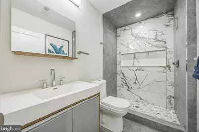 1752 N Bailey Street, Philadelphia, PA 19121 - Photo 22