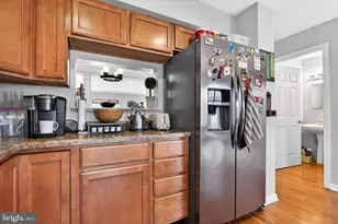 100 Parker Ave, Philadelphia, PA 19128 - Photo 24