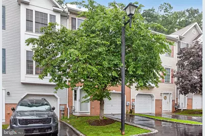 100 Parker Avenue #23, Philadelphia, PA 19128 - Photo 2