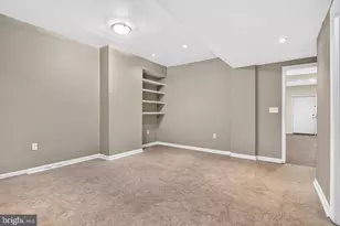 100 Parker Ave, Philadelphia, PA 19128 - Photo 6