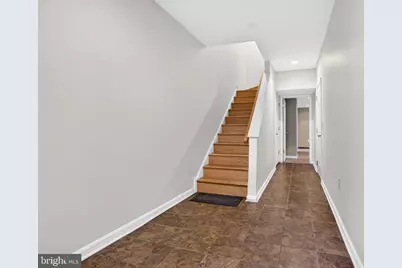 100 Parker Avenue #23, Philadelphia, PA 19128 - Photo 4