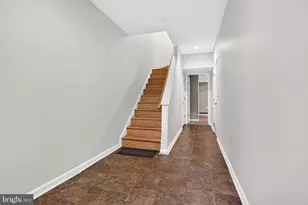 100 Parker Ave, Philadelphia, PA 19128 - Photo 4