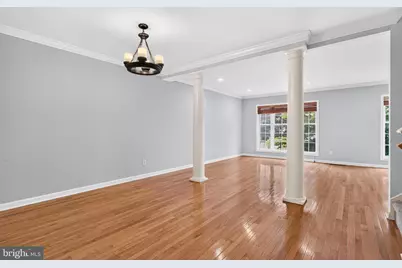 100 Parker Avenue #23, Philadelphia, PA 19128 - Photo 8