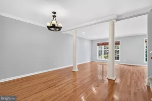 100 Parker Ave, Philadelphia, PA 19128 - Photo 8