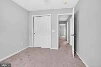 100 Parker Avenue #23, Philadelphia, PA 19128 - Photo 22