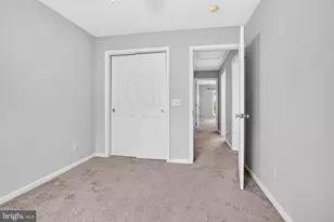 100 Parker Ave, Philadelphia, PA 19128 - Photo 22