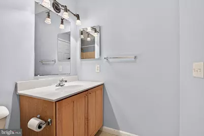 100 Parker Avenue #23, Philadelphia, PA 19128 - Photo 20