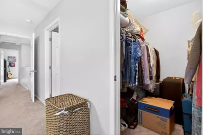 100 Parker Avenue #23, Philadelphia, PA 19128 - Photo 30