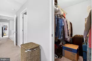 100 Parker Ave, Philadelphia, PA 19128 - Photo 30