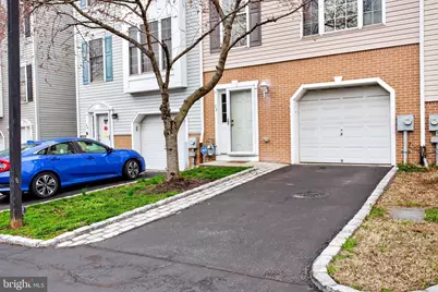 100 Parker Avenue #23, Philadelphia, PA 19128 - Photo 4