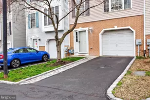 100 Parker Ave, Philadelphia, PA 19128 - Photo 4