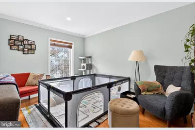 100 Parker Avenue #23, Philadelphia, PA 19128 - Photo 12