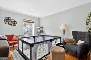 100 Parker Ave, Philadelphia, PA 19128 - Photo 12