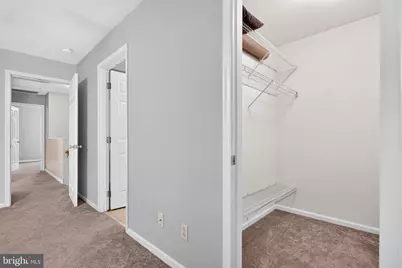 100 Parker Avenue #23, Philadelphia, PA 19128 - Photo 18