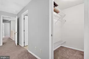100 Parker Ave, Philadelphia, PA 19128 - Photo 18