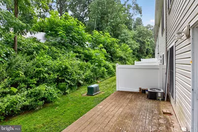 100 Parker Avenue #23, Philadelphia, PA 19128 - Photo 26