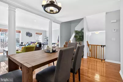 100 Parker Avenue #23, Philadelphia, PA 19128 - Photo 18