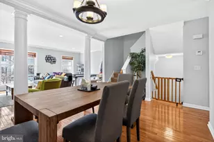 100 Parker Ave, Philadelphia, PA 19128 - Photo 18