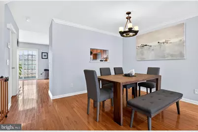 100 Parker Avenue #23, Philadelphia, PA 19128 - Photo 14