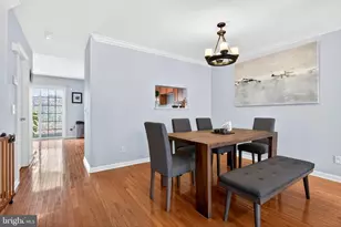 100 Parker Ave, Philadelphia, PA 19128 - Photo 14