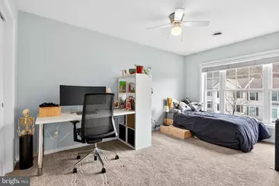 100 Parker Avenue #23, Philadelphia, PA 19128 - Photo 34