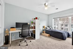 100 Parker Ave, Philadelphia, PA 19128 - Photo 34