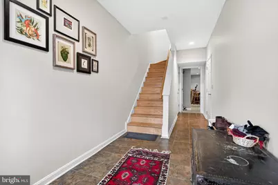 100 Parker Avenue #23, Philadelphia, PA 19128 - Photo 6