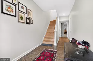 100 Parker Ave, Philadelphia, PA 19128 - Photo 6