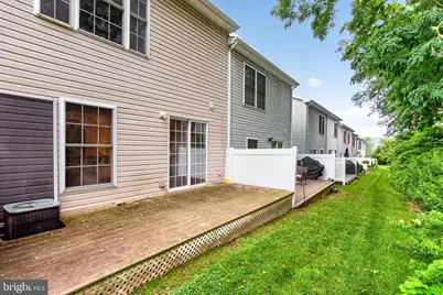 100 Parker Avenue #23, Philadelphia, PA 19128 - Photo 28