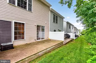100 Parker Ave, Philadelphia, PA 19128 - Photo 28