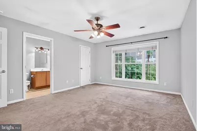 100 Parker Avenue #23, Philadelphia, PA 19128 - Photo 16