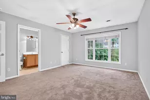 100 Parker Ave, Philadelphia, PA 19128 - Photo 16