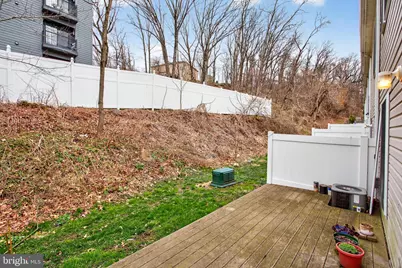 100 Parker Avenue #23, Philadelphia, PA 19128 - Photo 40